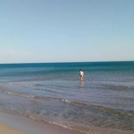 Hébergement de vacances La Chèvre D'or Aniane